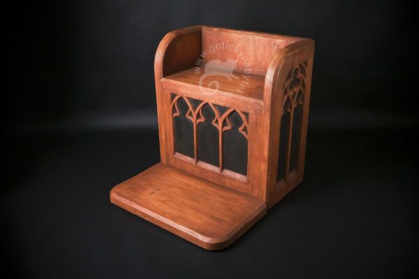 Gothic furniture - Image 3