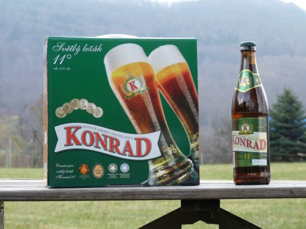 Piva Konrad - Image 2