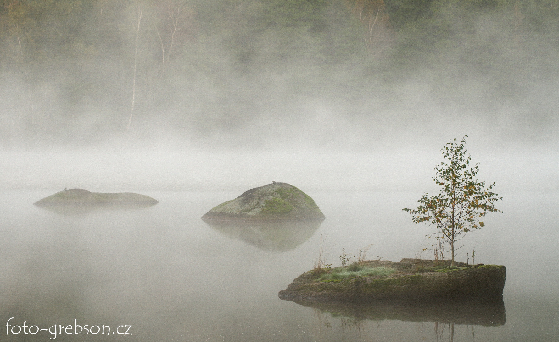 solcuv-rybník-Jizerky
